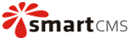 SmartCMS